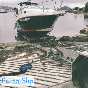 Porta-Slip-Sydney-Mobile-Slip-Cradle-Hire-Service-How-does-the-boat-cradle-hire-work-step-1